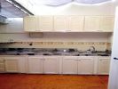 Vente Appartement Kenitra 72 m2 2 pieces
