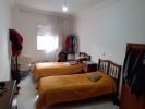 Vente Appartement Kenitra Centre ville 209 m2 4 pieces