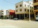 Vente Villa Kenitra 120 m2