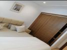Vente Appartement Kenitra Centre ville 56 m2