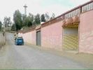 Vente Terrain Kenitra Centre ville 1500 m2