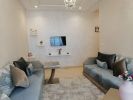 Vente Appartement Kenitra Centre ville 56 m2 3 pieces