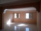 Vente Appartement Kenitra Centre ville