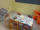 Vente Local commercial Kenitra Centre ville 250 m2 5 pieces