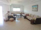 Vente Appartement Kenitra Centre ville