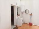 Vente Appartement Kenitra Centre ville