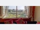 Vente Appartement Kenitra Maamora