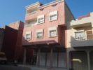 Vente Villa Kenitra Taibia