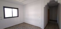 Vente Appartement Kenitra Centre ville