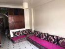 Vente Appartement Kenitra Centre ville