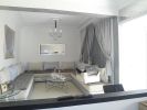 Vente Appartement Kenitra Centre ville