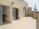 Vente Appartement Kenitra Centre ville