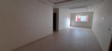 Vente Appartement Kenitra Centre ville