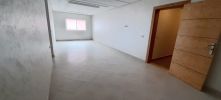 Vente Appartement Kenitra Maamora