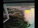 Vente Appartement Kenitra Maamora 104 m2 4 pieces