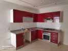 Vente Appartement Kenitra Centre ville 132 m2 2 pieces