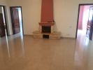 Vente Appartement Kenitra Centre ville