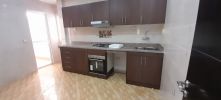 Vente Appartement Kenitra Centre ville