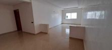 Vente Appartement Kenitra Centre ville