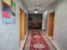 Vente Appartement Kenitra Elhadada 152 m2