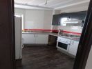 Vente Appartement Rabat Plages 66 m2 3 pieces