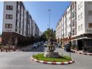 Location Appartement Rabat Temara 93 m2 5 pieces