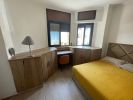 Location Appartement Rabat Agdal