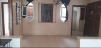 Vente Appartement Rabat Agdal