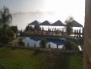 Location Local commercial Rabat Souissi 5 pieces