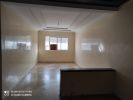 Location Appartement Rabat Centre ville