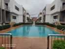 Location Villa Rabat Centre ville
