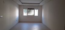Location Appartement Rabat Hassan