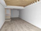 Location Appartement Rabat Agdal