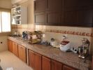 Vente Appartement Rabat Harhoura 114 m2 6 pieces