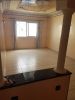 Vente Appartement Rabat Agdal