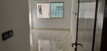 Vente Appartement Rabat Hassan Maroc - photo 2