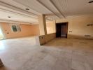 Location Appartement Rabat Hay Ennahda 125 m2 5 pieces