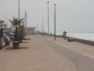 Vente Terrain Rabat Ocean Maroc - photo 3