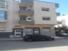 Location Appartement Rabat Temara 120 m2 5 pieces