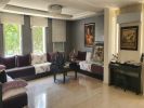 Vente Villa Rabat Souissi 420 m2 7 pieces Maroc - photo 1
