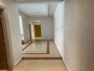 Vente Appartement Rabat Temara 64 m2 3 pieces