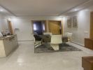 Vente Appartement Rabat Temara 105 m2 2 pieces Maroc - photo 3