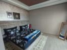 Location Appartement Rabat Centre ville Maroc - photo 3