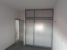 Location Appartement Rabat Agdal 112 m2 4 pieces Maroc