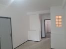 Location Appartement Rabat Agdal 112 m2 4 pieces Maroc - photo 2