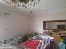 Vente Appartement Rabat Ocean 60 m2 2 pieces