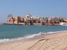 Vente Terrain Rabat Agdal 1000 m2 Maroc - photo 2