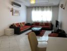 Location vacances Appartement Rabat Agdal Maroc - photo 1