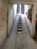 Location Local commercial Rabat Hassan 15 m2