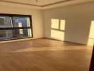 Location Appartement Rabat Temara 134 m2 4 pieces
